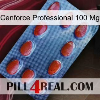 Cenforce Professional 100Mg 06